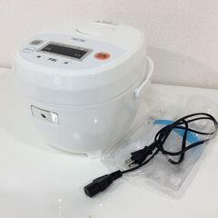 （2/23受渡済）JT10142【NEOVE/ネオーブ マイコン...