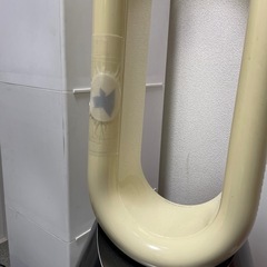 ダイソン　加湿空気清浄機の画像