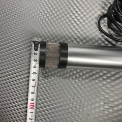 ポンプ　12Vの画像