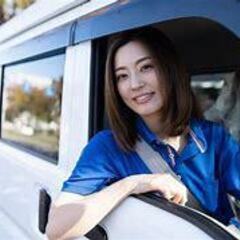 【東久留米市】　急募！　先着2名配送スタッフ募集！！の画像