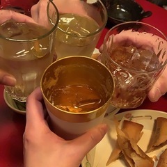 🌸札幌近郊！オープンチャットを通して同世代会しませんか^_^🌸