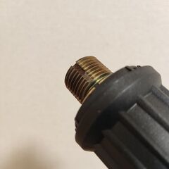 (美品) ケルヒャー(KARCHER) 掃除・除菌 スチームクリーナー SC2 EasyFix イージーフィックス キャニスタータイプ 1.512-059.0の画像