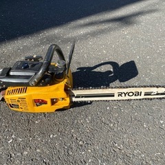 ジモティ ※引き取り限定  埼玉県 超お得】HONDA ライブディオ ZX 原付 (topsol) 戸田のホンダの