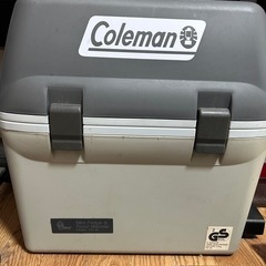 週末限定価格！車用冷蔵庫