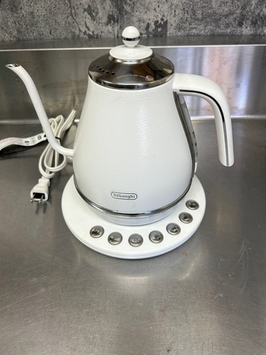 アイウォーク　iWALK3.0 取扱説明書付き アイウォーク iWALK3.0 取扱説明書付き