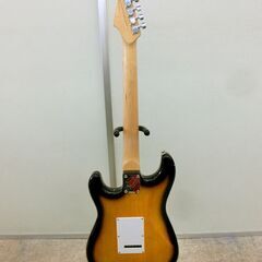 ■Mavis　メイビス　エレキギター　IshibashiMusicCorpretion　石橋楽器　札幌 西区 西野店の画像