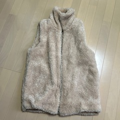［取引中］ありがとうございます^_^