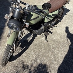 新しいオーナーさん見つかりました。ありがとうございました。