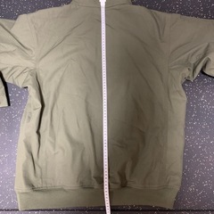 Columbia ロマビスタジャケット Loma Vista Jacket　220 PM3754の画像