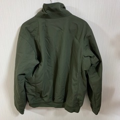 Columbia ロマビスタジャケット Loma Vista Jacket　220 PM3754の画像