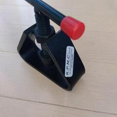 ナッツ、クルミ割り