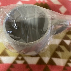 プラマグカップの画像