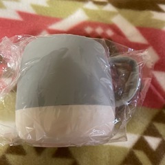 プラマグカップ