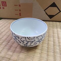 湯呑 蓋付き 5個