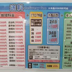 ☆ジモティ割あり☆ HITACHI ルームエアコン RAS-D22LBK 2.2kw 21年製