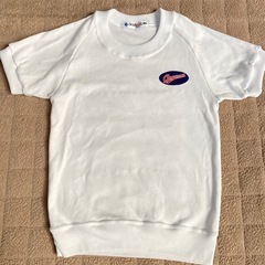 【総額10,800円分】大釜幼稚園保育園 トレーニングウェア ジャージ 体操着の画像