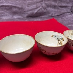 和製お茶碗/新品未使用/0円の画像