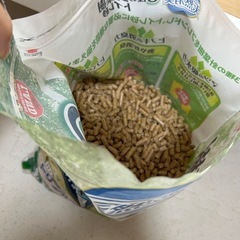 最終価格♫今月までです！うさぎグッズの画像