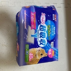 最終価格♫今月までです！うさぎグッズの画像