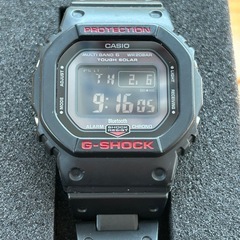 gショック GW-b5600HR 1jf