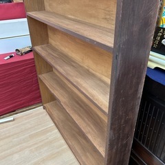 お安くしました！什器＊棚＊の画像