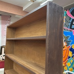 お安くしました！什器＊棚＊の画像