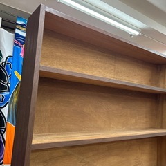 お安くしました！什器＊棚＊の画像