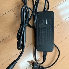 折り畳み電動アシスト自転車の画像