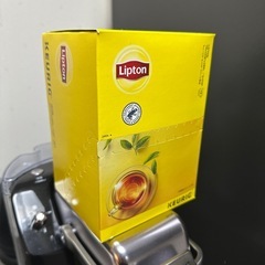 本日限定！KEURIG コーヒーメーカーの画像