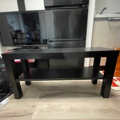 テレビ台