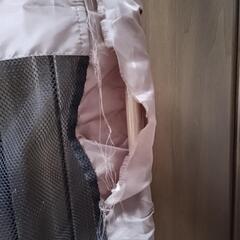 ベビーガードの画像