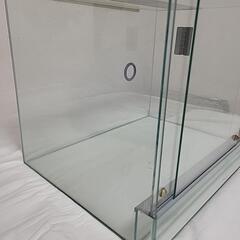 エーハイム6045、爬虫類、観葉植物用ケージの画像