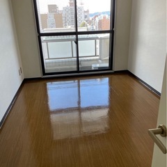 盛岡市中心部★高層マンション★35000円★1K★生活保護割あり