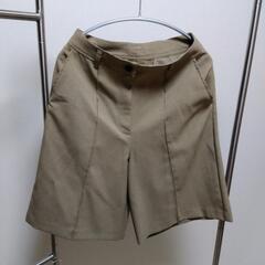 大人用キュロット