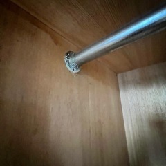 昭和の婚礼タンス の画像