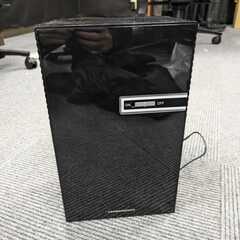 除湿器差し上げます。の画像