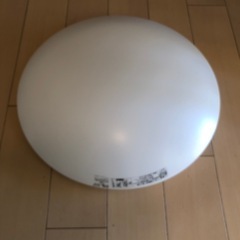 オーデリック シーリングライト OL211211N｜シンプルデザイン｜中古品の画像