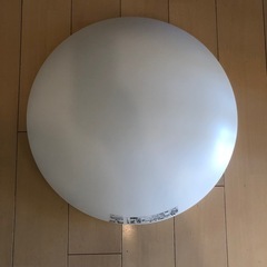 オーデリック シーリングライト OL211211N｜シンプルデザ...