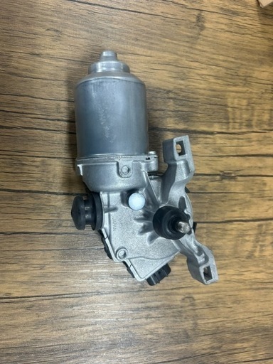 TOYOTA/SAI   純正ワイパーモーター