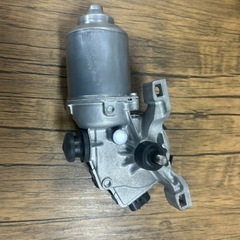 TOYOTA/SAI   純正ワイパーモーター