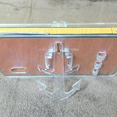 GPS  テレビ ワンピース 電源ACのみの画像