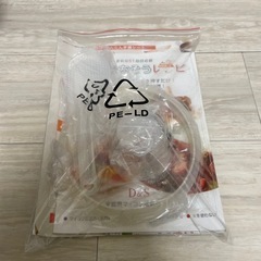 【譲渡先決定】電気圧力鍋 D&S STL-EC30R 19年製の画像