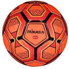 【引渡し決定】【未使用品】サッカーボール　4号　MIKASA