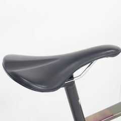 CANNONDALE 「キャノンデール」 TOPSTONE CARBON LEFTY 3 2021年モデル ロードバイクの画像