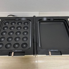2025年最新】Yahoo!オークション -アイリスオーヤマ ホットプレートの中古品・新品・未使用品一覧