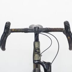 CANNONDALE 「キャノンデール」 TOPSTONE CARBON LEFTY 3 2021年モデル ロードバイクの画像