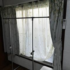 北越谷駅から徒歩10分の一軒家！ - 賃貸（マンション/一戸建て）