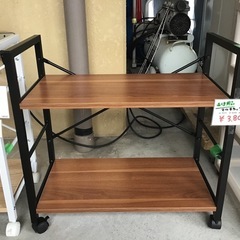 押入れ収納 ラック 2個セット 伸縮 棚 アイデア クローゼット 押し入れ収納 収納 収納棚 収納ラック 重ねる フリーラック 整理棚 ハイタイプ :  64sep24gczwj01 : 中島ストアー - 通販 - Yahoo!ショッピング