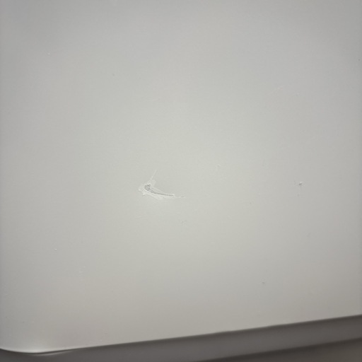 I757 🌈 ジモティー限定価格！ SHARP 洗濯機 （7.0㎏）⭐ 動作確認済 ⭐ クリーニング済 (買取市場 柴田店) 名古屋の生活家電《洗濯機 》の中古あげます・譲ります｜ジモティーで不用品の処分