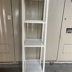 IKEAラック